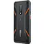 Смартфон Blackview BV5200 4/32Gb Orange - мініатюра 6