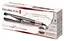 Випрямляч для волосся Remington S6606 The Curl & Straight - мініатюра 6