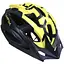 Шолом Lynx Morzine M Yellow (1052-Morzine-Y-M) - мініатюра 1