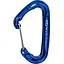 Карабін Climbing Technology Fly-weight EVO Синій (1053-2C43900 WVA) - мініатюра 1