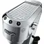 Кавоварка Delonghi EC 685.M - мініатюра 14