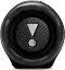 Bluetooth колонка JBL Charge 6 (JBLCHARGE6BLK) black UA - мініатюра 7
