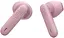 TWS JBL Wave FLEX 2 5.3 (JBLWFLEX2PIK) Pink UA - мініатюра 5