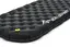 Надувной коврик Sea To Summit Ether Light XR Pro Insulated ASC Mat Large Black (1033-STS ASL051142-060104) - миниатюра 6