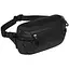 Поясная сумка Osprey Transporter Waist Pack Черный - миниатюра 1