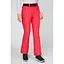 Штаны CMP Woman Pant Terracotta Pink XXS (1097-39W2206-C576 34) - миниатюра 3