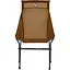 Крісло Big Agnes Big Six Camp Chair Коричневий - мініатюра 2