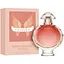 Paco Rabanne Olympea Legend 30 мл - миниатюра 1