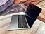 Ноутбук Apple MacBook Pro 13.3" A1706 i5-7267U/8/251 (C02TP0E2HV2L) Б/в - мініатюра 3