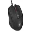 Миша ігрова A4Tech ES8 Bloody (Stone Black) (4711421002196) - мініатюра 12