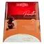 Кекс Dal Colle Panettone Gocce Cioccolato с шоколадными крошками 750 г - миниатюра 3