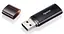 Flash Drive Apacer AH25B 128GB (AP128GAH25BB-1) Red - миниатюра 3