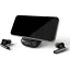 Наушники TWS Anker SoundCore P40i Black UA - миниатюра 7