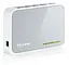 Коммутатор TP-Link TL-SF1005D (TL-SF1005D) - миниатюра 2