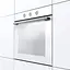 Электрическая духовка Gorenje BO 6727 E03WG - миниатюра 3