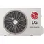 Спліт-система LG Mega Plus P09EP1.NSJR/P09EP1.UA3R (132109) - мініатюра 9