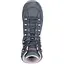 Ботинки женские Lowa Renegade Evo GTX Mid Women 39 Синій-Рожевий - миниатюра 3