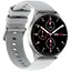 Часы Blackview X20 Silver - миниатюра 2