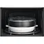 Микроволновая печь с грилем Electrolux EMZ725MMTI - миниатюра 5