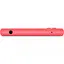 Смартфон Sony Xperia 10 III 6/128GB Pink - миниатюра 8
