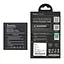 Акумулятор Hoco HB5V1 для Huawei U8833/ Y300/ Y511-U30/ Y5C/ Y541 - мініатюра 5
