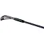 Спінінг Shimano Stradic Spinning FAST 2.03 м 6'8'' 7-21 г 2pc - мініатюра 3