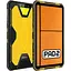 Планшет Ulefone Armor Pad 2 8/256Gb Yellow LTE UA UCRF - миниатюра 6