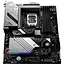 Материнская плата ASRock Z890 Taichi Lite [136445] - миниатюра 6