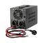 ИБП Преобразователь напряжения Rebel POWER-800 12/230V (500/800W) - миниатюра 2