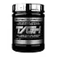 Стимулятор тестостерону TGH 300 г Вишня-ваніль (300 г) Scitec Nutrition fit0024537 - мініатюра 1