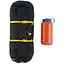 Намет Sierra Designs Meteor Lite 2 Orange (1012-40155423) - мініатюра 3