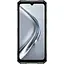 Смартфон Doogee Blade GT Ultra 16/512 GB Black [138466] - мініатюра 2