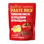 Паста томатная Pripravka Paste Мix с восточными пряностями 25 % - миниатюра 1