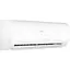 Кондиціонер Haier AS50PDHHRA-NR/1U50WEFFRA-NR Pearl Nordic - мініатюра 3