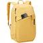 Рюкзак Thule Exeo 28L Ochre (TH 3204782) - мініатюра 5
