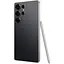Мобільний телефон Samsung S25 Ultra 12/512GB Titanium Black SM-S938B/DS - мініатюра 12