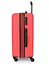 Валіза Gabol Future (M) Coral (123046-036) - мініатюра 3