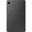 Планшет Samsung Galaxy Tab A9 8/128GB Wi-Fi Graphite (SM-X110NZAE) - миниатюра 5