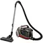 Пилосос безмішковий Gorenje VCEA03GAPRACY - мініатюра 1
