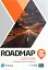 Roadmap B2+. Students Book - мініатюра 1