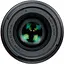 Объектив Sigma AF 30mm f/1.4 DC DN Contemporary for Canon RF 30272 (128574) - миниатюра 3