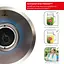 Блендер стационарный Tefal BL985A31 - миниатюра 4