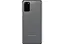 Samsung Galaxy S20+ 5G SM-G9860 12/128GB Cosmic Gray - мініатюра 3