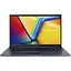 Ноутбук Asus Vivobook 15 M1502YA-BQ325,90NB0X21-M00JW0,5 7430U (6-core),16GB DDR4,512GB,Без ОС - миниатюра 3