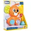 Брязкальце Chicco Мультисенсорне мишеня (11822.00) - мініатюра 3