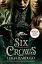 Six of Crows. Book 1. TV tie-in edition - миниатюра 1