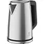 Електрочайник Electrolux E5K1-6ST - мініатюра 1