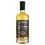 Віскі Flatnose Blended Malt Scotch Whisky 46% 0.7 л в подарунковій упаковці - мініатюра 2