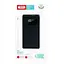 Зовнішній акумулятор (Power Bank) XO PR123 30000 mAh Black - мініатюра 2