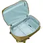 Рюкзак Thule Aion Travel Backpack 40L Nutria (TH 3204724) - мініатюра 11